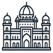 Bahawalpur